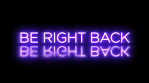 Bella online show from March 1, 11:34 am