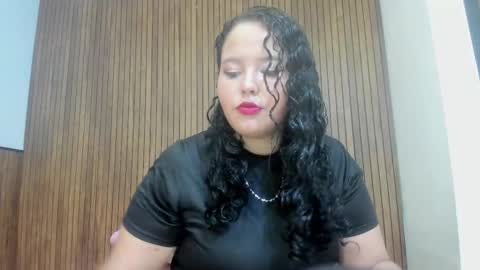 Bella online show from March 3, 11:38 am