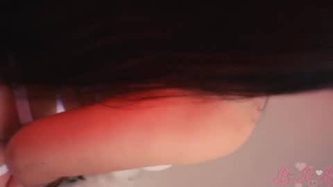 Snapshot of isabella_whiite chatting on January 4, 8:59 pm Isabella White online show from January 4, 8:59 pm
