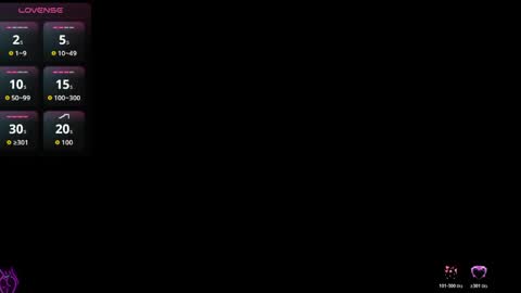 Isabella  Everyday From 0530 to 1430 Col Time online show from March 27, 12:38 pm