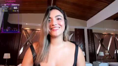 Isabella  Everyday From 0530 to 1430 Col Time online show from June 26, 12:42 pm