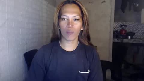 isabellabigcock03 online show from March 19, 10:41 am