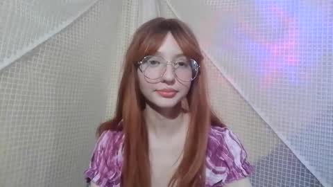 isabellablacky online show from March 11, 6:19 am