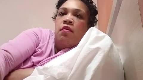 Isabella online show from February 15, 9:22 pm