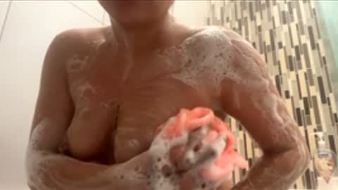 isabellaelizabeth online show from February 13, 6:59 pm