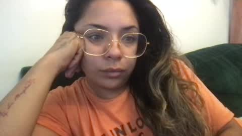Snapshot of isabellaelizabeth chatting on July 20, 5:48 pm isabellaelizabeth online show from July 20, 5:48 pm