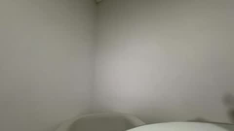 Snapshot of isabellakoffs chatting on February 20, 6:26 am Isabella.. back again online show from February 20, 6:26 am