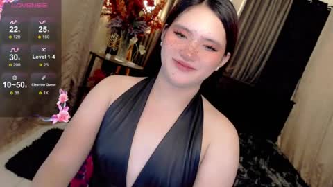 Snapshot of isabellaleights chatting on June 14, 12:41 am isabel online show from June 14, 12:41 am