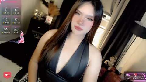 Snapshot of isabellaleights chatting on June 28, 6:19 am isabel online show from June 28, 6:19 am