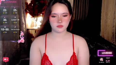 Snapshot of isabellaleights chatting on July 7, 7:23 am isabel online show from July 7, 7:23 am