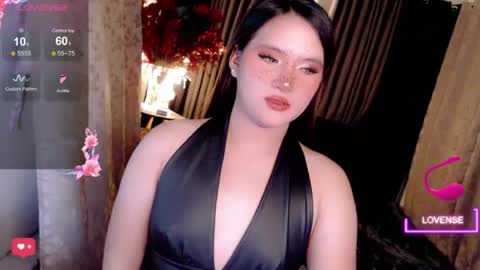 Snapshot of isabellaleights chatting on July 12, 12:34 am isabel online show from July 12, 12:34 am