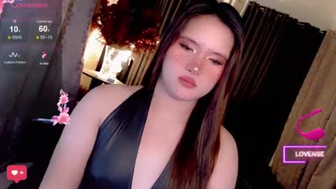 Snapshot of isabellaleights chatting on July 12, 9:50 pm isabel online show from July 12, 9:50 pm