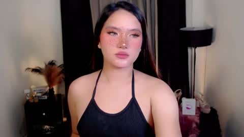 Snapshot of isabellaleights chatting on July 16, 12:16 am isabel online show from July 16, 12:16 am