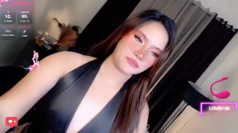 Snapshot of isabellaleights chatting on July 19, 12:03 am isabel online show from July 19, 12:03 am