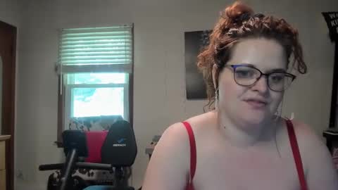 Snapshot of isabellamariedarcy chatting on September 9, 9:36 pm isabellamariedarcy online show from September 9, 9:36 pm