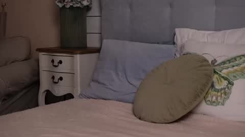 Snapshot of isabellamyst chatting on May 8, 8:14 pm IsabellaMyst online show from May 8, 8:14 pm