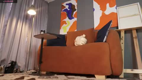 Help me with your follow independent model isabela online show from July 8, 6:56 pm