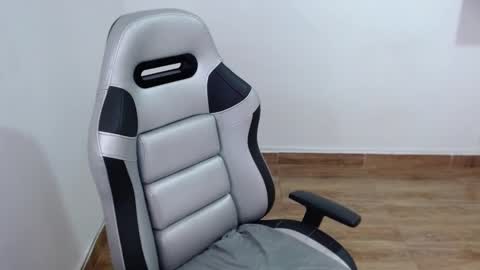 Snapshot of isabellaobregon2 chatting on February 22, 7:12 pm Isa online show from February 22, 7:12 pm