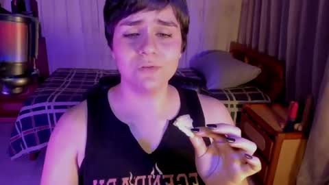 Snapshot of isabellapornnn chatting on July 11, 5:21 am Isabella online show from July 11, 5:21 am
