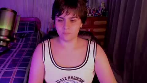 Snapshot of isabellapornnn chatting on August 3, 3:49 am Isabella online show from August 3, 3:49 am