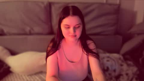 Snapshot of isabellaprincess21 chatting on October 1, 5:41 pm Isabella online show from October 1, 5:41 pm