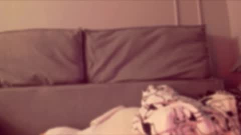 Snapshot of isabellaprincess21 chatting on October 4, 8:29 pm Isabella online show from October 4, 8:29 pm