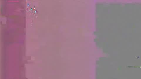 Snapshot of isabellaromman chatting on June 30, 3:07 am isabellaromman online show from June 30, 3:07 am