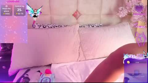 Snapshot of isabellaromman chatting on July 6, 2:30 am isabellaromman online show from July 6, 2:30 am