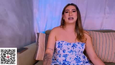  Martina  IG martissmith01 online show from November 14, 9:46 pm