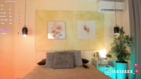   online show from July 8, 4:06 am