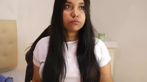   online show from February 6, 12:30 pm