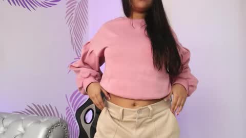   online show from March 16, 12:42 pm