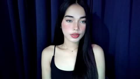 Snapshot of isabelle_willis chatting on January 17, 1:38 pm Isabelle online show from January 17, 1:38 pm