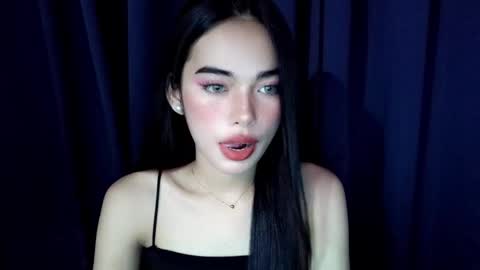 Snapshot of isabelle_willis chatting on January 18, 5:11 am Isabelle online show from January 18, 5:11 am