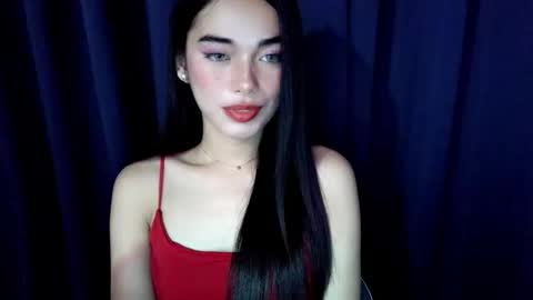 Snapshot of isabelle_willis chatting on January 18, 5:17 pm Isabelle online show from January 18, 5:17 pm