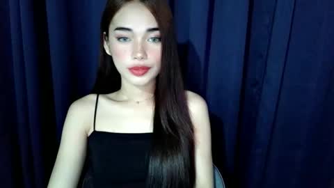 Snapshot of isabelle_willis chatting on February 23, 4:15 pm Isabelle online show from February 23, 4:15 pm