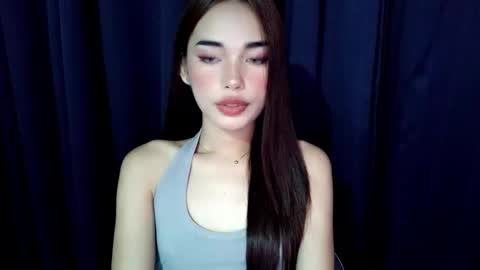 Snapshot of isabelle_willis chatting on February 26, 4:06 pm Isabelle online show from February 26, 4:06 pm