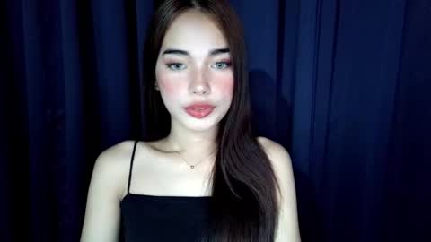 Snapshot of isabelle_willis chatting on March 1, 6:10 pm Isabelle online show from March 1, 6:10 pm