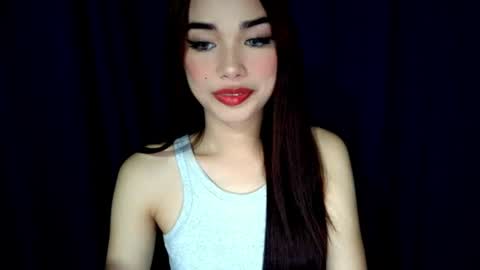 Snapshot of isabelle_willis chatting on July 6, 3:58 pm Isabelle online show from July 6, 3:58 pm