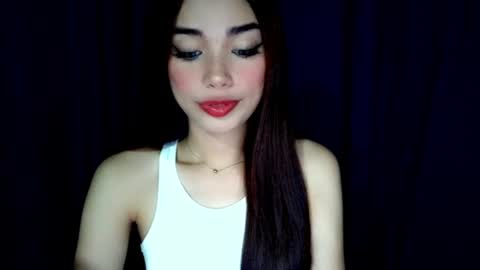 Snapshot of isabelle_willis chatting on July 11, 6:49 am Isabelle online show from July 11, 6:49 am