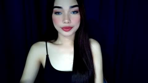 Snapshot of isabelle_willis chatting on July 12, 3:58 pm Isabelle online show from July 12, 3:58 pm
