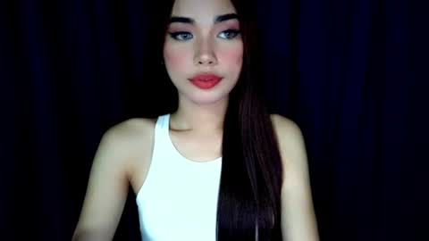 Snapshot of isabelle_willis chatting on July 14, 4:34 pm Isabelle online show from July 14, 4:34 pm