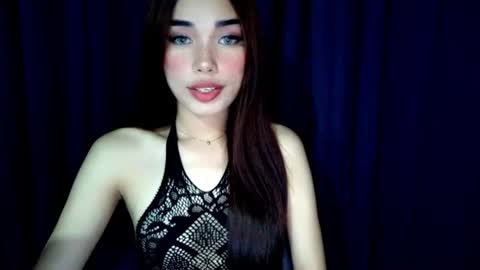 Snapshot of isabelle_willis chatting on July 26, 7:54 pm Isabelle online show from July 26, 7:54 pm