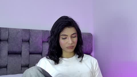 Isa online show from December 6, 7:54 am