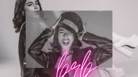 Isa online show from January 28, 8:36 am