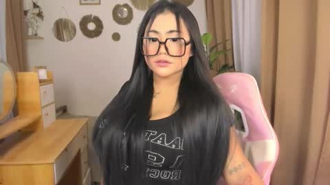 isabelliza princess online show from February 25, 8:02 am