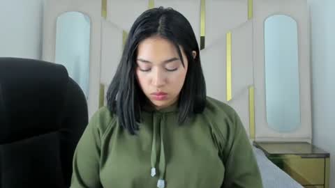 isabellrodriguez18 online show from September 15, 2:55 am