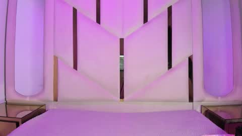 isabellrodriguez18 online show from March 23, 2:59 am