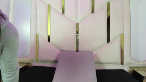 isabellrodriguez18 online show from March 24, 3:00 am