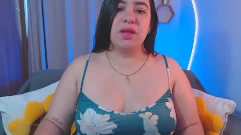 Isa online show from March 23, 11:36 am